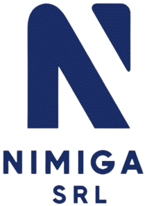 Nimiga SRL